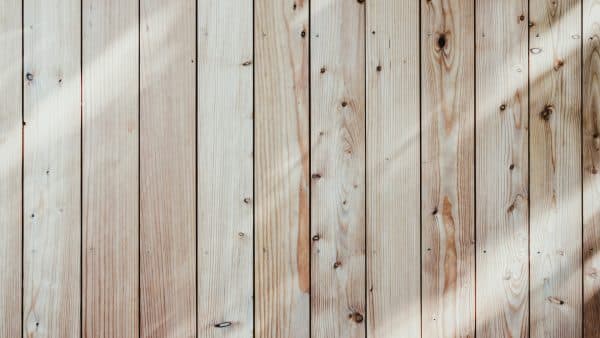 Astuces pour choisir le bon produit imperméabilisant pour le bois