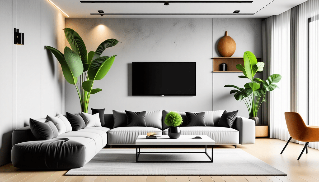 découvrez comment réorganiser votre pièce pour favoriser la créativité et accueillir de nouvelles idées. conseils pratiques pour optimiser l'espace et stimuler l'inspiration.