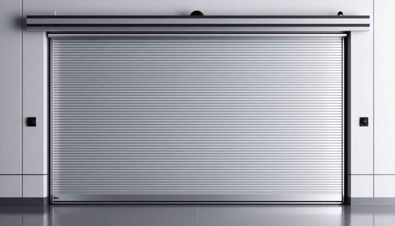 découvrez comment fixer facilement une patère sur une porte automatique sans l'endommager. suivez nos conseils pratiques pour une installation sécurisée et durable, adaptée à tous types de portes automatiques.