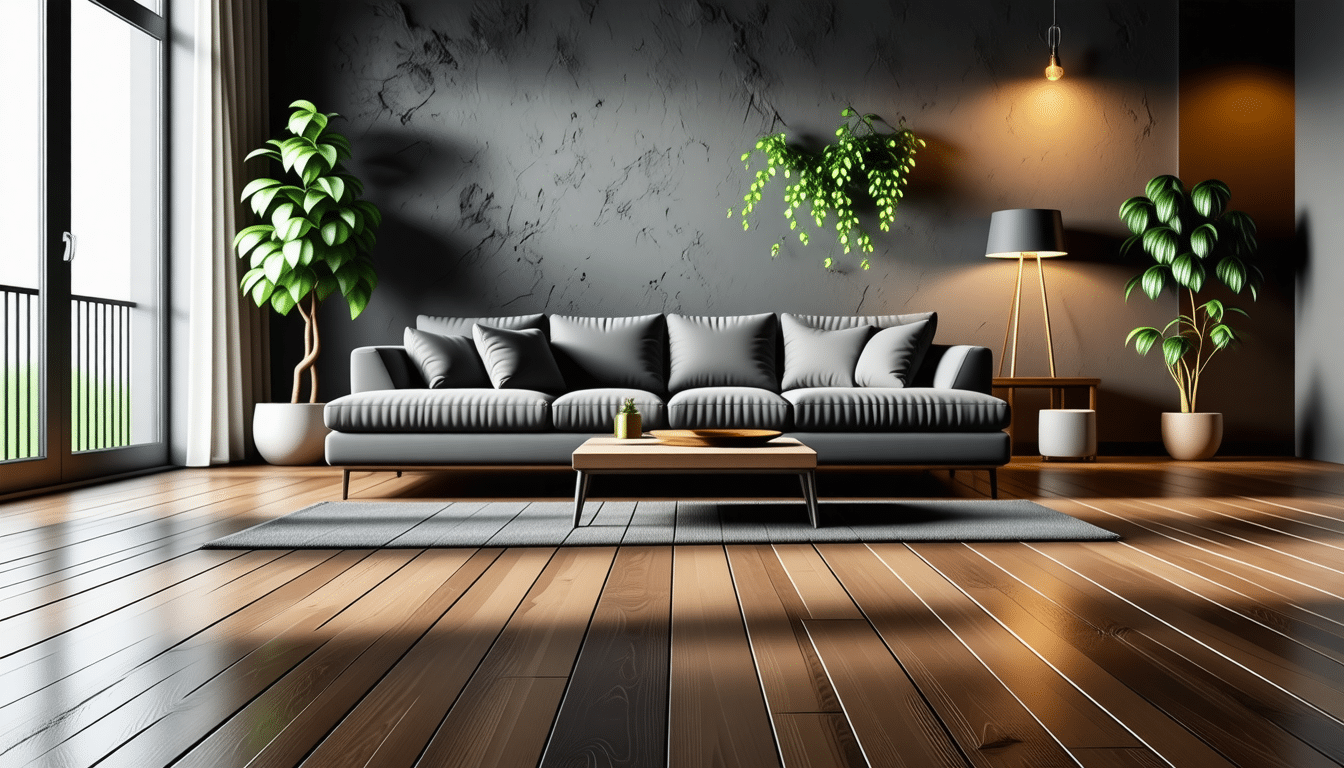 découvrez comment poser un lino flottant sur un parquet émotionnel, avec des conseils étape par étape pour une installation facile et un rendu esthétique irréprochable. idéal pour rénover et moderniser votre intérieur.